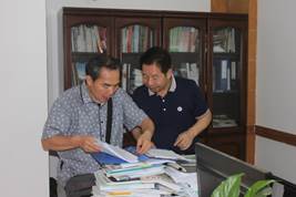 ˵��: E:\0�����ļ���(��ֹ2014.7\�����ļ���\0�������¼\2018.5.8-11  �칫�÷�ר��ִ�ͼල���\���칫�÷�  ��Ƭ\IMG_0106.JPG