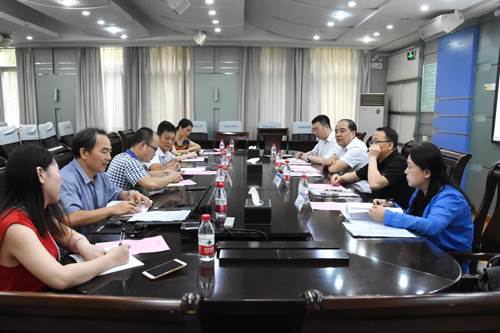 ˵��: http://www.gxun.edu.cn/__local/E/92/07/09F0016F302B2077CE1A775034C_C4FADD0D_183FA.jpg