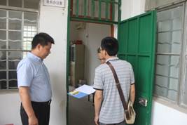 ˵��: E:\0�����ļ���(��ֹ2014.7\�����ļ���\0�������¼\2018.5.8-11  �칫�÷�ר��ִ�ͼල���\���칫�÷�  ��Ƭ\IMG_0135.JPG