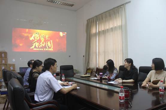 ˵��: E:\0�����ļ���(��ֹ2014.7\�����ļ���\0�������¼\2018.5.8  ��֧�������\IMG_0074.JPG