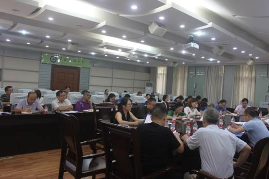 ˵��: E:\0�����ļ���(��ֹ2014.7\�����ļ���\0ר�����¼\ѧУ�ͼ칤������\��Ƭ\IMG_0503.JPG