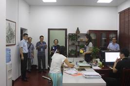 ˵��: E:\0�����ļ���(��ֹ2014.7\�����ļ���\0�������¼\2018.5.8-11  �칫�÷�ר��ִ�ͼල���\���칫�÷�  ��Ƭ\IMG_0019.JPG