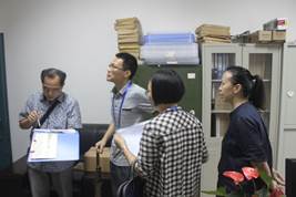 ˵��: E:\0�����ļ���(��ֹ2014.7\�����ļ���\0�������¼\2018.5.8-11  �칫�÷�ר��ִ�ͼල���\���칫�÷�  ��Ƭ\IMG_0084.JPG