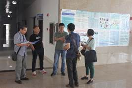 ˵��: E:\0�����ļ���(��ֹ2014.7\�����ļ���\0�������¼\2018.5.8-11  �칫�÷�ר��ִ�ͼල���\���칫�÷�  ��Ƭ\IMG_0262.JPG