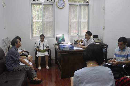 ˵��: E:\0�����ļ���(��ֹ2014.7\�����ļ���\0ר�����¼\0�ճ�������¼\2018.6.13  ѧϰ�����᳹����ʮ�Ŵ�����ר��ִ�ͼල��鷽��\ʮ�Ŵ�����ͼƬ\IMG_0382.JPG