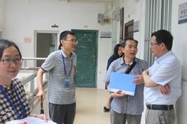 ˵��: E:\0�����ļ���(��ֹ2014.7\�����ļ���\0�������¼\2018.5.8-11  �칫�÷�ר��ִ�ͼල���\���칫�÷�  ��Ƭ\IMG_0091.JPG