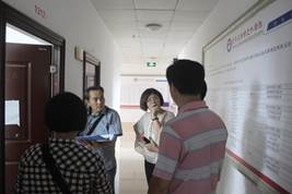 ˵��: E:\0�����ļ���(��ֹ2014.7\�����ļ���\0�������¼\2018.5.8-11  �칫�÷�ר��ִ�ͼල���\���칫�÷�  ��Ƭ\IMG_0142.JPG