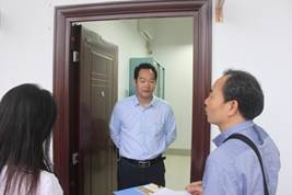 ˵��: E:\0�����ļ���(��ֹ2014.7\�����ļ���\0�������¼\2018.5.8-11  �칫�÷�ר��ִ�ͼල���\���칫�÷�  ��Ƭ\IMG_0172.JPG