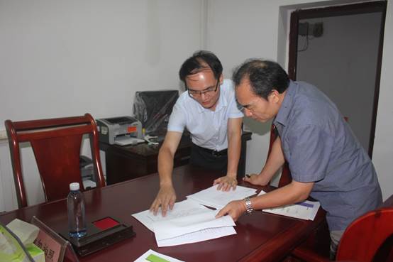 ˵��: E:\0�����ļ���(��ֹ2014.7\�����ļ���\0ר�����¼\0�ճ�������¼\2018.6.13  ѧϰ�����᳹����ʮ�Ŵ�����ר��ִ�ͼල��鷽��\ʮ�Ŵ�����ͼƬ\IMG_0390.JPG