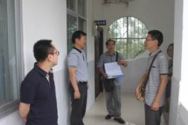 ˵��: E:\0�����ļ���(��ֹ2014.7\�����ļ���\0�������¼\2018.5.8-11  �칫�÷�ר��ִ�ͼල���\���칫�÷�  ��Ƭ\IMG_0122.JPG