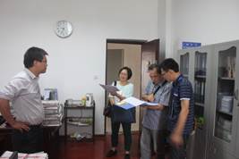 ˵��: E:\0�����ļ���(��ֹ2014.7\�����ļ���\0�������¼\2018.5.8-11  �칫�÷�ר��ִ�ͼල���\���칫�÷�  ��Ƭ\IMG_0227.JPG