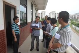 ˵��: E:\0�����ļ���(��ֹ2014.7\�����ļ���\0�������¼\2018.5.8-11  �칫�÷�ר��ִ�ͼල���\���칫�÷�  ��Ƭ\IMG_0280.JPG