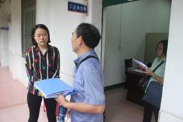 ˵��: E:\0�����ļ���(��ֹ2014.7\�����ļ���\0�������¼\2018.5.8-11  �칫�÷�ר��ִ�ͼල���\���칫�÷�  ��Ƭ\IMG_0200.JPG