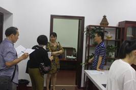 ˵��: E:\0�����ļ���(��ֹ2014.7\�����ļ���\0�������¼\2018.5.8-11  �칫�÷�ר��ִ�ͼල���\���칫�÷�  ��Ƭ\IMG_0023.JPG