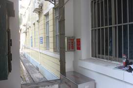 ˵��: E:\0�����ļ���(��ֹ2014.7\�����ļ���\0�������¼\2018.5. 8  �ٱ�ƽ̨\��Ƭ\IMG_0316.JPG