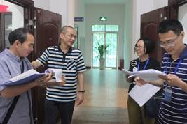 ˵��: E:\0�����ļ���(��ֹ2014.7\�����ļ���\0�������¼\2018.5.8-11  �칫�÷�ר��ִ�ͼල���\���칫�÷�  ��Ƭ\IMG_0027.JPG