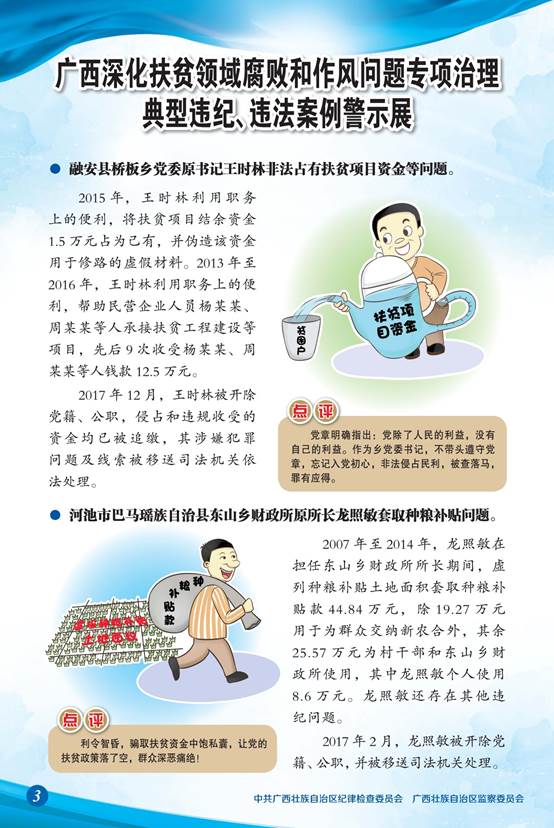 ˵��: C:\Users\Administrator\Desktop\2018.5.  �������ƶ���򸯰ܺ���������ר����������Υ�͡�Υ��������ʾչ\2018������ͼ�����棩_ҳ��_3.jpg