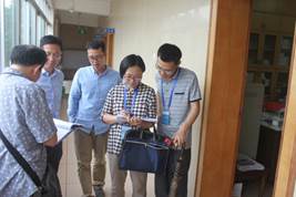 ˵��: E:\0�����ļ���(��ֹ2014.7\�����ļ���\0�������¼\2018.5.8-11  �칫�÷�ר��ִ�ͼල���\���칫�÷�  ��Ƭ\IMG_0113.JPG