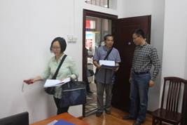 ˵��: E:\0�����ļ���(��ֹ2014.7\�����ļ���\0�������¼\2018.5.8-11  �칫�÷�ר��ִ�ͼල���\���칫�÷�  ��Ƭ\IMG_0175.JPG