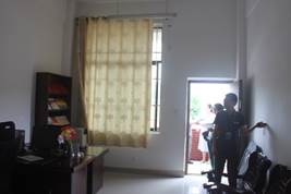 ˵��: E:\0�����ļ���(��ֹ2014.7\�����ļ���\0�������¼\2018.5.8-11  �칫�÷�ר��ִ�ͼල���\���칫�÷�  ��Ƭ\IMG_0269.JPG