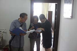 ˵��: E:\0�����ļ���(��ֹ2014.7\�����ļ���\0�������¼\2018.5.8-11  �칫�÷�ר��ִ�ͼල���\���칫�÷�  ��Ƭ\IMG_0042.JPG