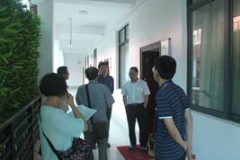 ˵��: E:\0�����ļ���(��ֹ2014.7\�����ļ���\0�������¼\2018.5.8-11  �칫�÷�ר��ִ�ͼල���\���칫�÷�  ��Ƭ\IMG_0294.JPG